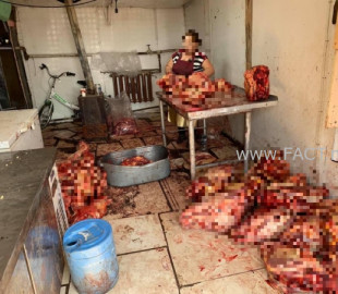 15973883325f36362ce93e2