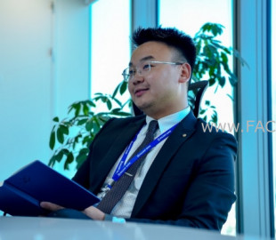 15978137225f3cb3da94485