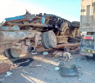 15978158895f3cbc51b79cc