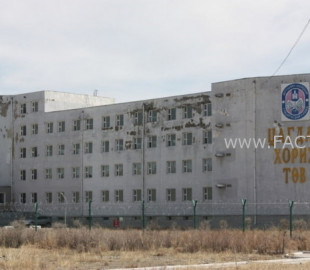 15982329565f43197c22a73