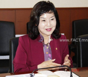 15984172065f45e936e78db