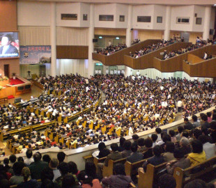 1842761458_bf85a148f0_b