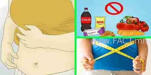 212db7nopgcb002kg7g52tkj0s