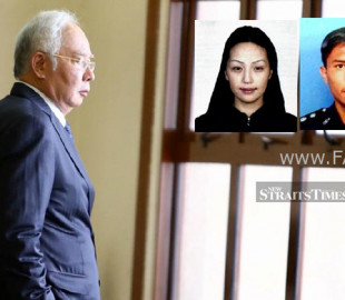 2236c0c43ad41a64406393cb6c5c56d4