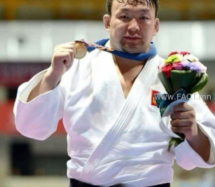 23515565_1367140726725042_19597022_n