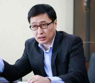 258apgmjH8GuqlRclpCy