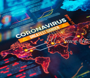 26Cowling1-threeByTwoSmallAt2X