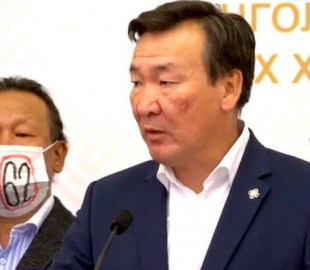 32116eb485a689a0093018442b7402f8_1200