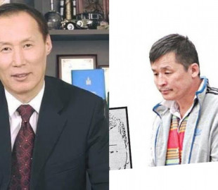 3CBF3593-B2F6-401D-949E-D4950D26AA5B