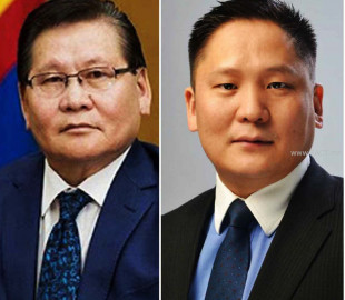 53c5cbffafc6c46a1662cb684d9045e1