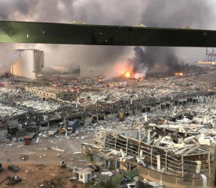 5414681010310444056_850_x_478