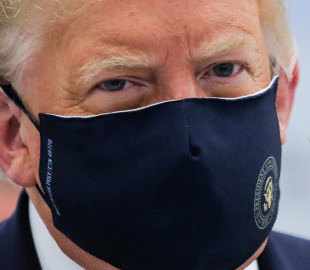 5f43309159bf5b1b1357b60b