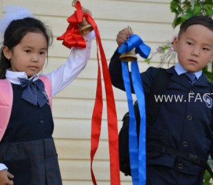 623f2bb8e32996ed72cebc56c117d6a2