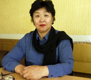 712-1524706116P1240339(1)