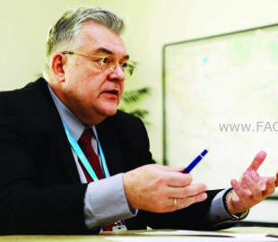 712-1596408772110123260_2677186129227244_4284609511226002723_n