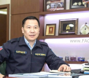 712-1596496858116542086_597889494251117_4463877111860631204_n