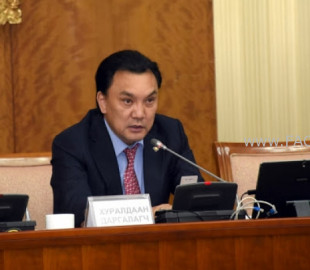 712-1596523481unnamed