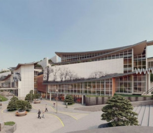 712-15965265880r9z6i_mhuoa0_96511434_1151286715256249_1556435593326493696_o_20200512045847_x974_x974