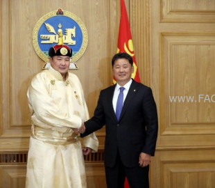 712-1596588721712-15965240671de79bde328e9ad956c983414bbc85b4