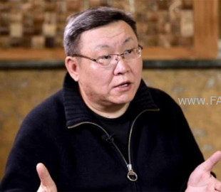 712-1596590405712-1555631892712-1555554010b7dd5bda2e2f7ce2great