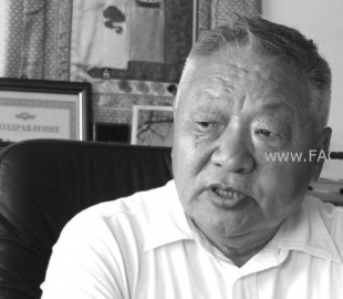 712-1597101972IMG_2417