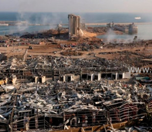 712-15971924295f333d03efb98