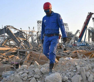 712-15972905875f34b3c7c8491