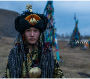 712-1597370872117597918_164140818609718_3463884162937636454_n (1)