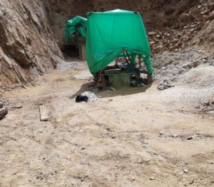 712-1597471181117659484_354540715552778_4589756315716919074_n-6wbubcmz5a1cx143773eygh3yjgi1ankd8oqkljwdhc