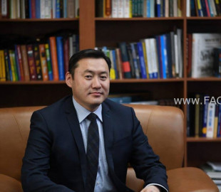 712-15977050568-18-8