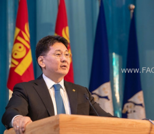 712-159770519661d682dce6527f52bf2b08d1c247bff1