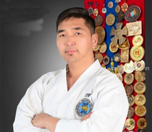 712-15983973658-26-7