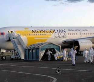 712-1598484642118255888_2471697076456553_2500417376311015286_o-6whkfndf37v7201sjbtolayqi8f41e22cb2c08qhveo