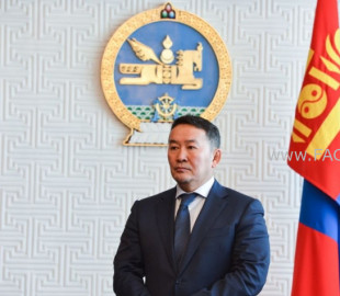 712-15985692775c6cddf1aef58-(1)