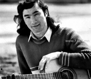 712-1598574944736570_556124667732915_2078854587_o