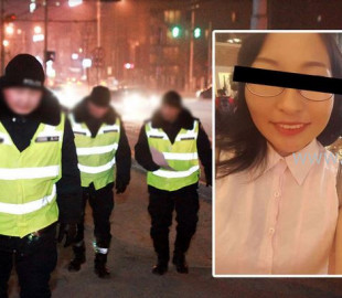 7798e094496814679020f5481bd50196