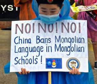 831e133f0334d2d996082bca76195b19-130233-652883970