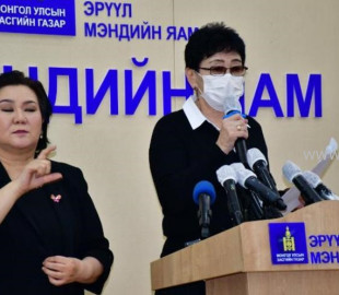 -8362087903629275736_850_x_566