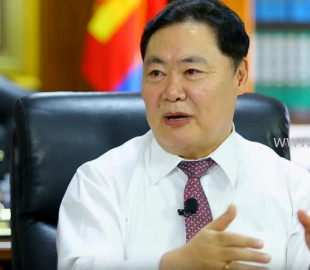 8f89c4450458c5856e393d08b3ff7992