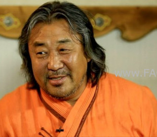 96b0aad54a50de75872e6d6144ea0c47