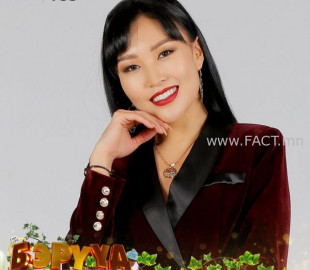 98172978_161231718770483_2907229754543308800_o-600x600