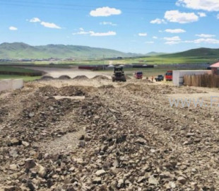 9c899500e2ab0b662f8428f26e97168e_x3