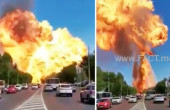 Russia-explosion-At-least-13-people-have-been-left-injured-1321019