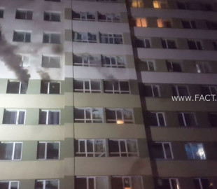 a2947fcf237f1249c385685663f5e273