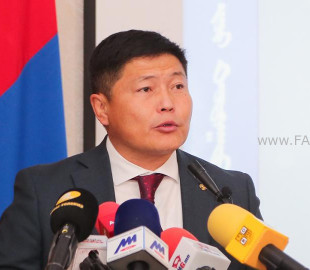 bd394e05ba65027c3fb33e899211e28d_1200