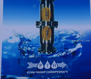 bdcf304f8982863c37e4f381134e2453