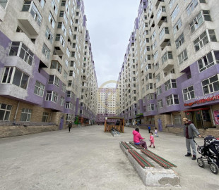 c21mongolia-img-15885794750