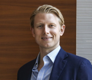 d8a07a72-ba85-11e9-ae68-64d74e529207_image_hires_114538