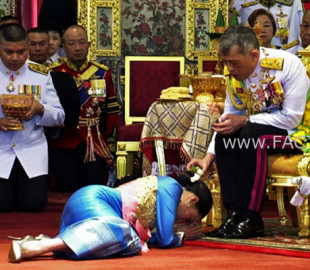 detail_3214fa8af1e76e33c38a57332ae4b15d