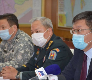 fedf4aedaddc976f14d14729f7c25f5db35818a3